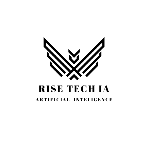 Rise Tech IA — Artificial Intelligence