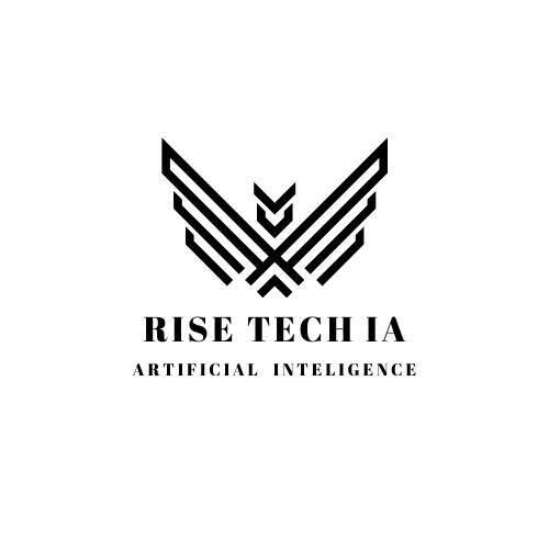 RiseTech Logo