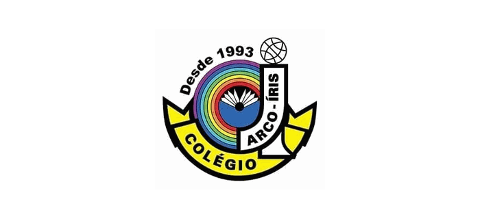 Colégio Arco-Íris