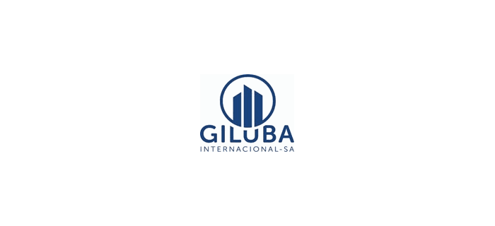 Giluba Internacional SA