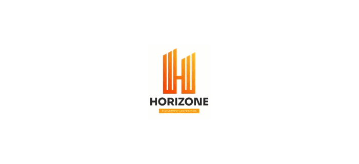 Horizone Development Corporation
